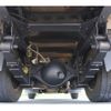 isuzu elf-truck 2016 GOO_NET_EXCHANGE_0208594A30250517W003 image 7