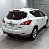 nissan murano 2010 -NISSAN--Murano TNZ51-006526---NISSAN--Murano TNZ51-006526- image 6