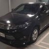 toyota harrier 2014 -TOYOTA--Harrier AVU65W-0016561---TOYOTA--Harrier AVU65W-0016561- image 5