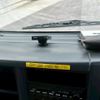 isuzu elf-truck 2011 GOO_NET_EXCHANGE_0704355A30250421W001 image 17