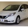 nissan note 2019 quick_quick_DAA-HE12_HE12-265230 image 2