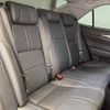 toyota crown 2013 CFJ1614929 image 11