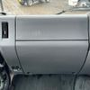 isuzu forward 2023 CFJ1637380 image 45