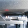 honda stepwagon 2012 -HONDA 【名変中 】--Stepwgn RK5--1218937---HONDA 【名変中 】--Stepwgn RK5--1218937- image 11