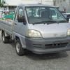 toyota townace-truck 2005 GOO_NET_EXCHANGE_0560867A30250710W002 image 6