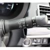 subaru forester 2016 CFJ1658886 image 25