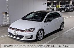 volkswagen golf 2016 quick_quick_ABA-AUCHH_WVWZZZAUZGW283803