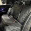 mercedes-benz c-class 2019 -MERCEDES-BENZ 【大阪 303ﾄ9432】--Benz C Class 205077C--2R469818---MERCEDES-BENZ 【大阪 303ﾄ9432】--Benz C Class 205077C--2R469818- image 4