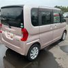 daihatsu tanto 2014 -DAIHATSU--Tanto LA600S--0052923---DAIHATSU--Tanto LA600S--0052923- image 7