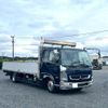 mitsubishi-fuso fighter 2020 CFJ1850486 image 3