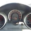 honda fit 2008 -HONDA--Fit DBA-GE8--GE8-1013398---HONDA--Fit DBA-GE8--GE8-1013398- image 7