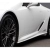 lexus lc 2017 quick_quick_GWZ100_GWZ100-0001523 image 4