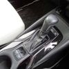 toyota corolla 2023 CFJ1865027 image 27