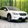 subaru xv 2015 -SUBARU--Subaru XV DBA-GP7--GP7-099863---SUBARU--Subaru XV DBA-GP7--GP7-099863- image 17