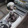toyota celica 2003 CFJ1798427 image 20