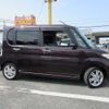 daihatsu tanto 2012 -DAIHATSU--Tanto CBA-L375S--L375S-0497711---DAIHATSU--Tanto CBA-L375S--L375S-0497711- image 16