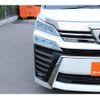 toyota vellfire 2018 -TOYOTA--Vellfire DAA-AYH30W--AYH30-0069239---TOYOTA--Vellfire DAA-AYH30W--AYH30-0069239- image 10