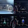 toyota land-cruiser-wagon 2023 CFJ0236606 image 11