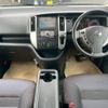 nissan serena 2008 quick_quick_DBA-CC25_CC25-165893 image 9