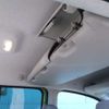 renault kangoo 2010 -RENAULT--Renault Kangoo ABA-KWK4M--VF1KWODB590655722---RENAULT--Renault Kangoo ABA-KWK4M--VF1KWODB590655722- image 9