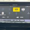 mitsubishi delica-d5 2019 quick_quick_CV1W_CV1W-2103595 image 5
