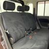 nissan cube 2014 -NISSAN--Cube DBA-Z12--Z12-283359---NISSAN--Cube DBA-Z12--Z12-283359- image 10