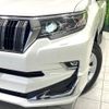toyota land-cruiser-prado 2022 -TOYOTA--Land Cruiser Prado 3BA-TRJ150W--TRJ150-0147918---TOYOTA--Land Cruiser Prado 3BA-TRJ150W--TRJ150-0147918- image 13