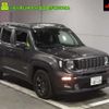 jeep renegade 2021 -CHRYSLER 【大阪 31Kﾔ8118】--Jeep Renegade BV13PM-MPM65996---CHRYSLER 【大阪 31Kﾔ8118】--Jeep Renegade BV13PM-MPM65996- image 1