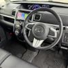 daihatsu tanto 2016 -DAIHATSU--Tanto DBA-LA600S--LA600S-0427954---DAIHATSU--Tanto DBA-LA600S--LA600S-0427954- image 14