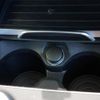bmw 1-series 2017 -BMW--BMW 1 Series LDA-1S20--WBA1S520105G83161---BMW--BMW 1 Series LDA-1S20--WBA1S520105G83161- image 28