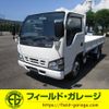 isuzu elf-truck 2005 GOO_NET_EXCHANGE_0803021A30240806W001 image 1