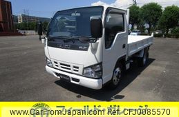 isuzu elf-truck 2005 GOO_NET_EXCHANGE_0803021A30240806W001