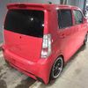 suzuki wagon-r 2011 -SUZUKI 【後日 】--Wagon R MH23Sｶｲ-644832---SUZUKI 【後日 】--Wagon R MH23Sｶｲ-644832- image 2