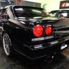 nissan skyline 1998 -NISSAN--Skyline ER34--ER34-011771---NISSAN--Skyline ER34--ER34-011771- image 28