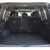 toyota land-cruiser-wagon 2024 CFJ1576465 image 6