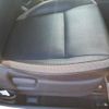suzuki jimny 2015 CFJ1631167 image 6