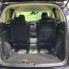 honda odyssey 2016 -HONDA--Odyssey DAA-RC4--RC4-1011729---HONDA--Odyssey DAA-RC4--RC4-1011729- image 14