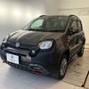 fiat panda 2023 quick_quick_13909_ZFABF6G80P3J77878 image 3