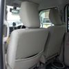 suzuki every-wagon 2014 -SUZUKI 【野田 480ｱ1234】--Every Wagon ABA-DA64W--DA64W-439853---SUZUKI 【野田 480ｱ1234】--Every Wagon ABA-DA64W--DA64W-439853- image 12