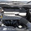 mazda demio undefined 3282185-Y2025030212A-21 image 7