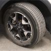subaru xv 2017 CFJ1649308 image 28