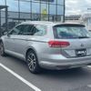 volkswagen passat-variant 2016 -VOLKSWAGEN--VW Passat Variant DBA-3CCZE--WVWZZZ3CZGE086740---VOLKSWAGEN--VW Passat Variant DBA-3CCZE--WVWZZZ3CZGE086740- image 3