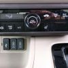 honda n-box 2020 -HONDA--N BOX JF4--1105732---HONDA--N BOX JF4--1105732- image 8
