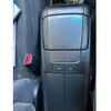 toyota harrier 2005 -TOYOTA--Harrier DAA-MHU38W--MHU38-0037204---TOYOTA--Harrier DAA-MHU38W--MHU38-0037204- image 22