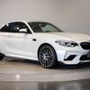 bmw m2 2018 -BMW--BMW M2 CBA-2U30--WBS2U72010VH28296---BMW--BMW M2 CBA-2U30--WBS2U72010VH28296- image 6