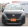 nissan serena 2023 -NISSAN--Serena 6AA-GFC28--GFC28-021582---NISSAN--Serena 6AA-GFC28--GFC28-021582- image 7