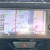 daihatsu tanto 2014 quick_quick_LA600S_LA600S-0164994 image 4
