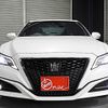 toyota crown 2019 -TOYOTA--Crown 3BA-ARS220--ARS220-1002480---TOYOTA--Crown 3BA-ARS220--ARS220-1002480- image 23