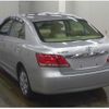 toyota premio 2020 quick_quick_3BA-NZT260_NZT260-3228521 image 2