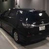 toyota wish 2014 -TOYOTA 【八王子 532ﾀ824】--Wish ZGE20G--6015820---TOYOTA 【八王子 532ﾀ824】--Wish ZGE20G--6015820- image 2